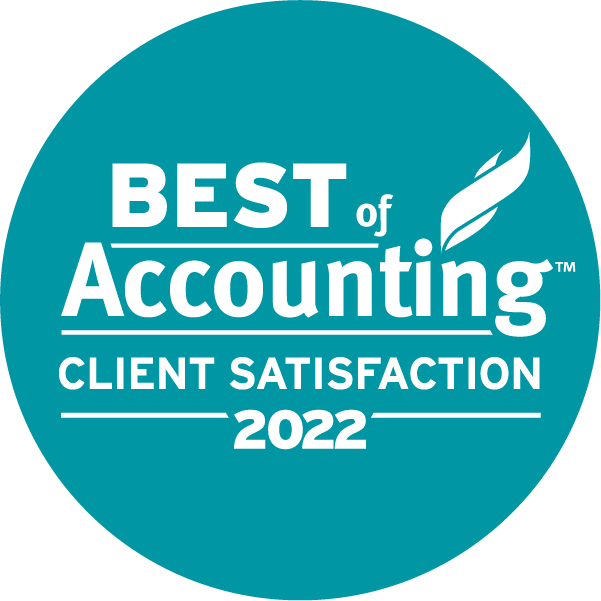 See the McCay Duff LLP Best of Accounting ratings on ClearlyRated.