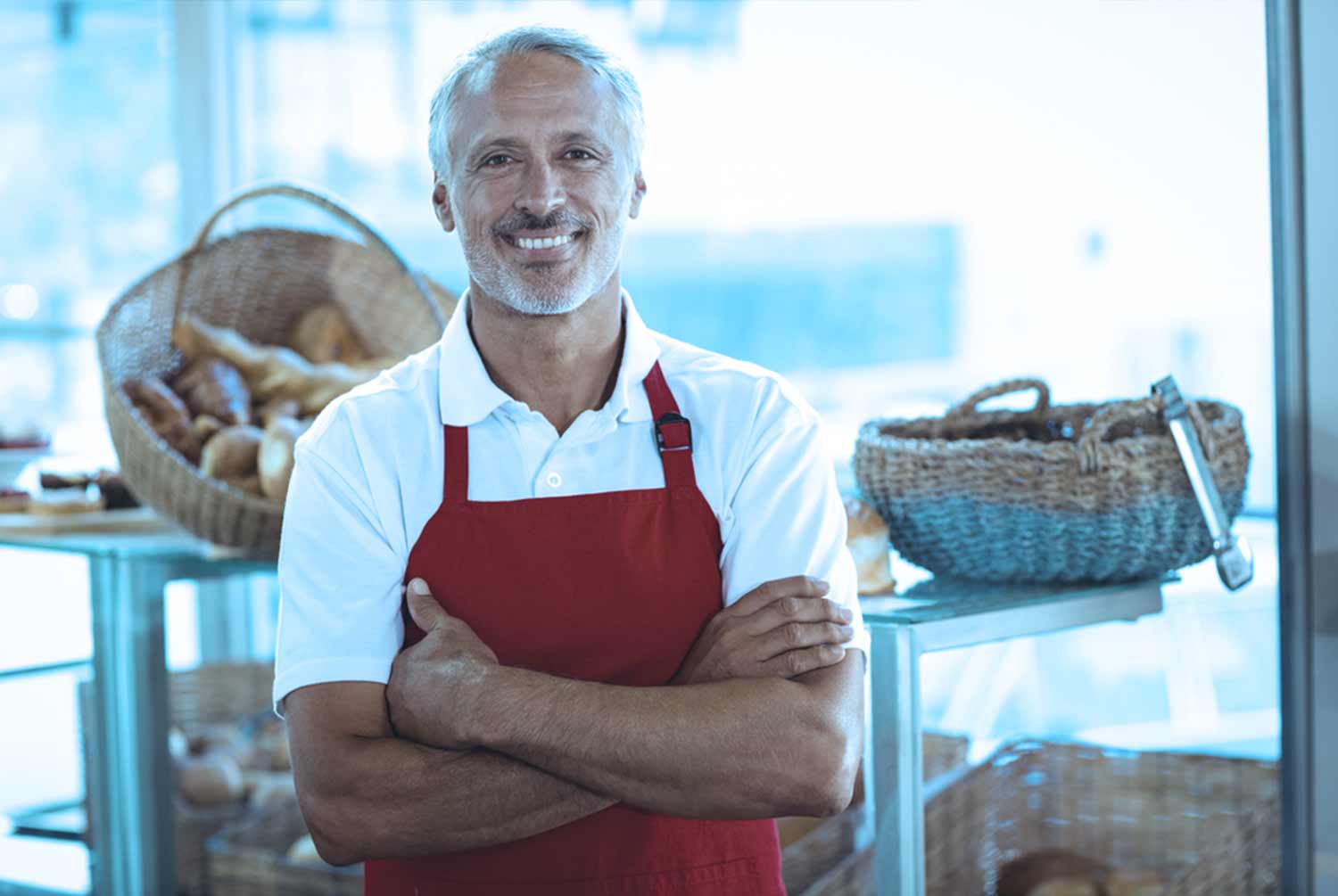 Creating a Profitable Retirement Outlook for your Restaurant