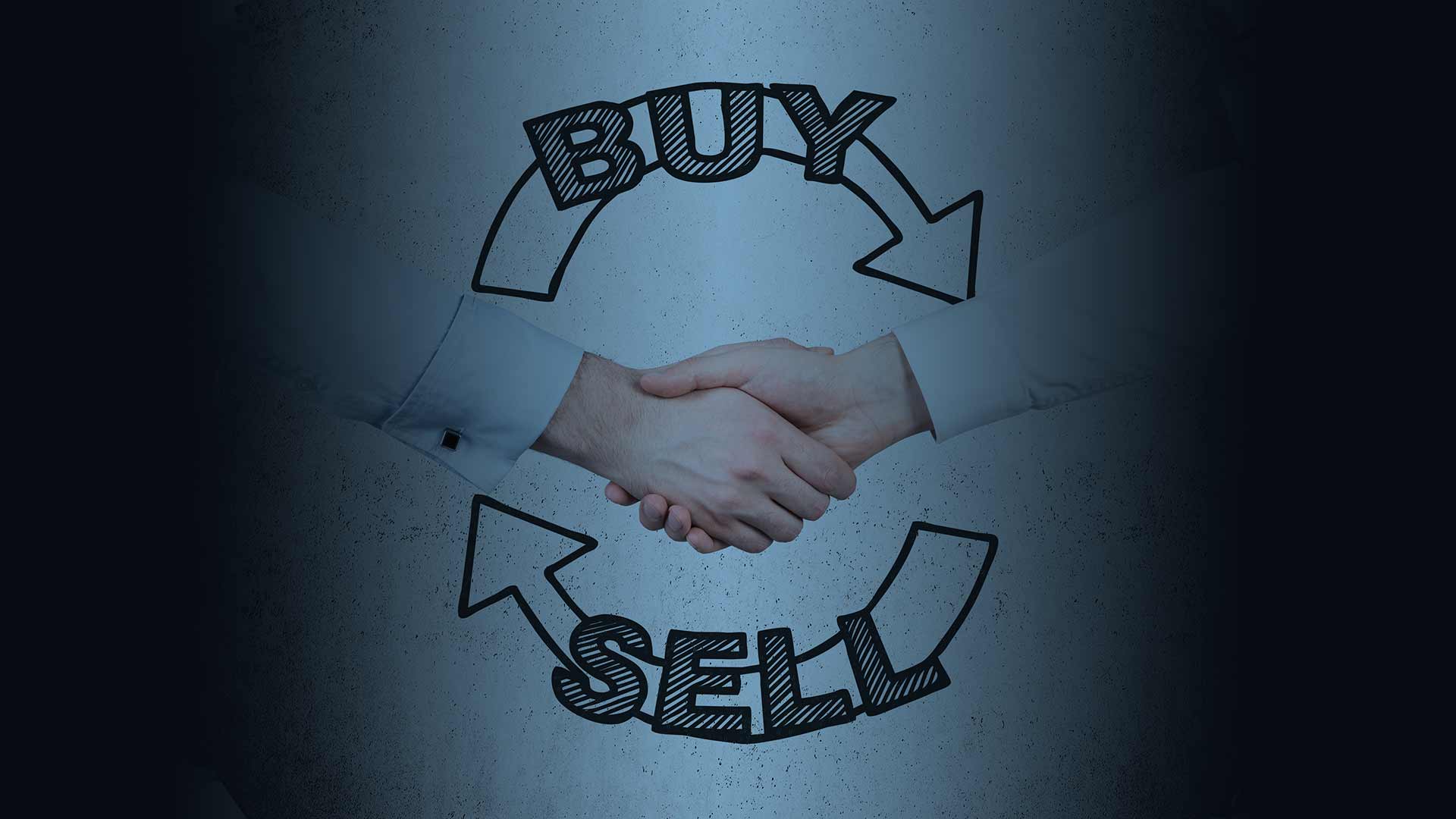 Importance of a Buy/Sell Agreement