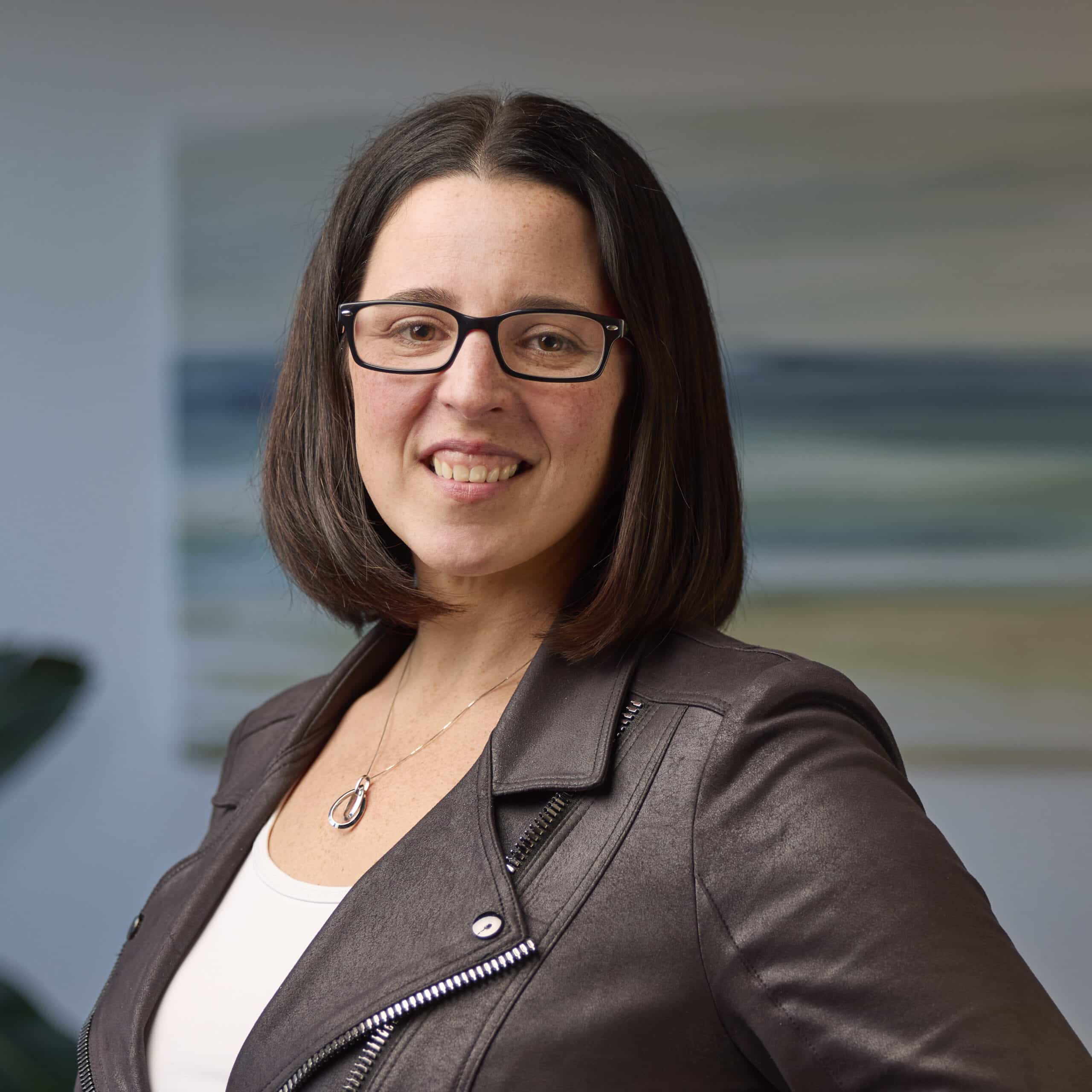 Profile Picture for Dianna Larkin