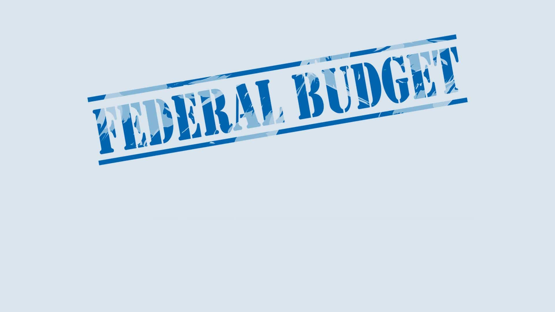 McCay Duff summary of Federal Budget 2021