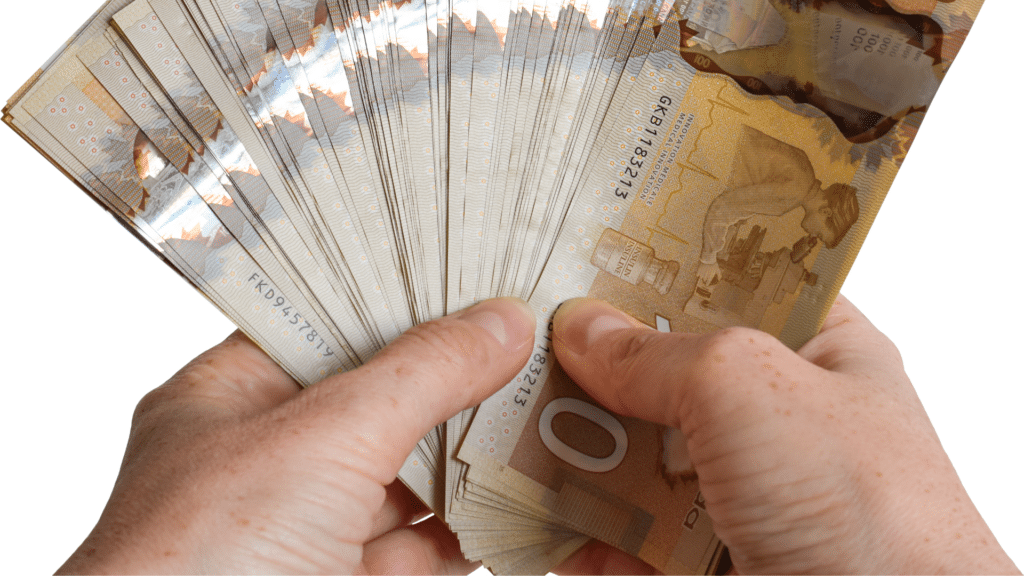 Image showcasing Business Banking Solutions & Services | Bluevine