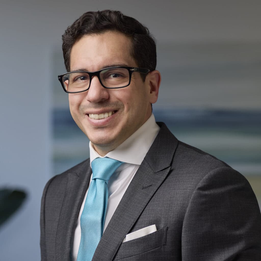 Profile picture of Mario Navas